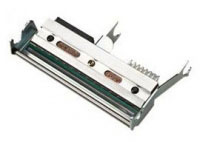 Intermec Thermal Printhead (1-010021-90)